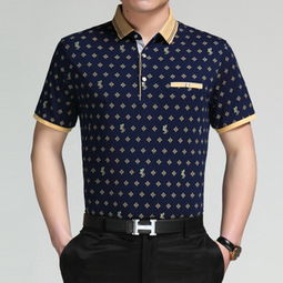 白坯男裝 服裝制造的基石與最新產品展示