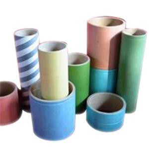 天津蘆臺(tái)誠(chéng)信達(dá)紙制品廠 專業(yè)環(huán)保紙管與紙筒加工廠家直銷