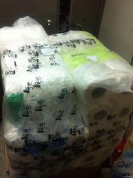 五月花促銷一瞥 1號店紙制品與化妝品批發(fā)采購指南