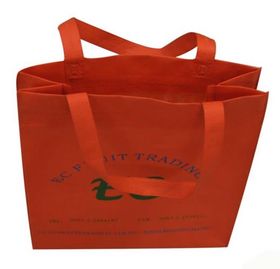 化妝品批發(fā)的商業(yè)機遇與運營策略