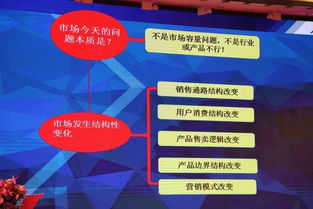 侯定文觀點啟示 數(shù)字文創(chuàng)內(nèi)容應用服務，如何定義未來價值高地
