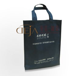 常州春節(jié)禮品袋與出版物批發(fā)市場 手提袋價(jià)格與選購指南
